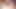 継父に背中のマッサージをお願いしました。本当に楽しめました。