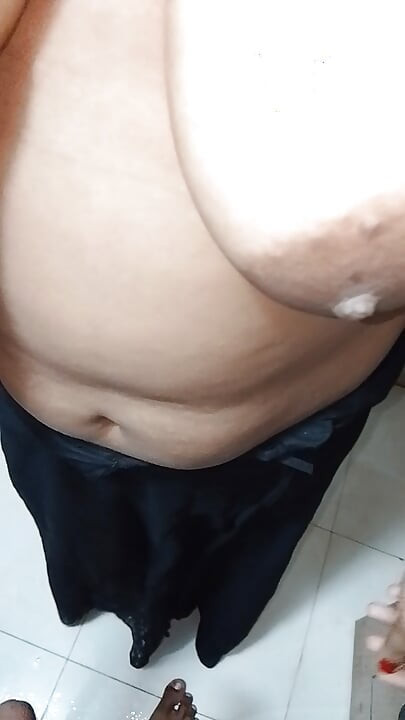 Hot Homemade Couple Video Recorded on Phone