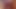 Playing with pink toy to pink pussy wet masturbation