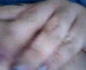 Nippleplay