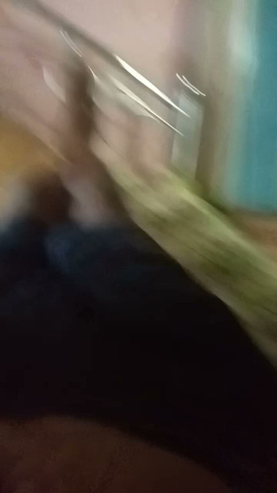 Hi I am boy super koi ladki sex karna chahte ho contact mein mere sath