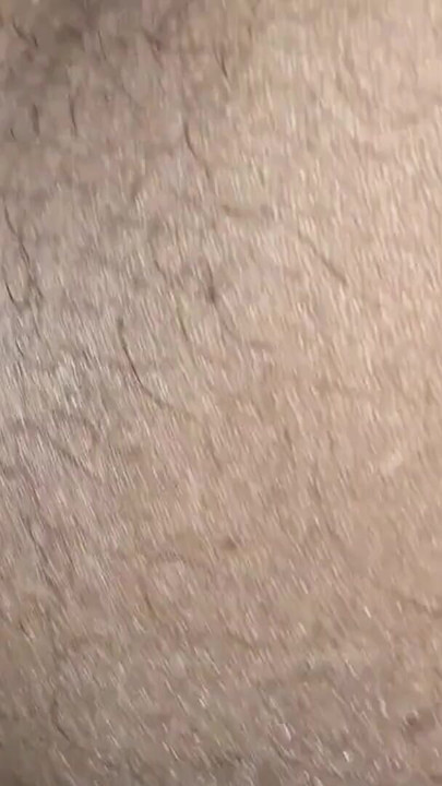 ANAL PLAY. Tongue in the pussy and finger in the ass of my friend CRENTE naughty hot mother until he cums | Clip 1