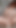 からのスリリングな瞬間 "美しいクリトリスの女の子がゆっくりと😍犯された"