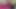 Sister-in-law had sex with brother-in-law all night and inserted finger in vagina Indian wife pron video