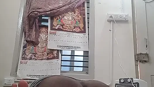 Husband wife deshi indian sexy Hindi vedio