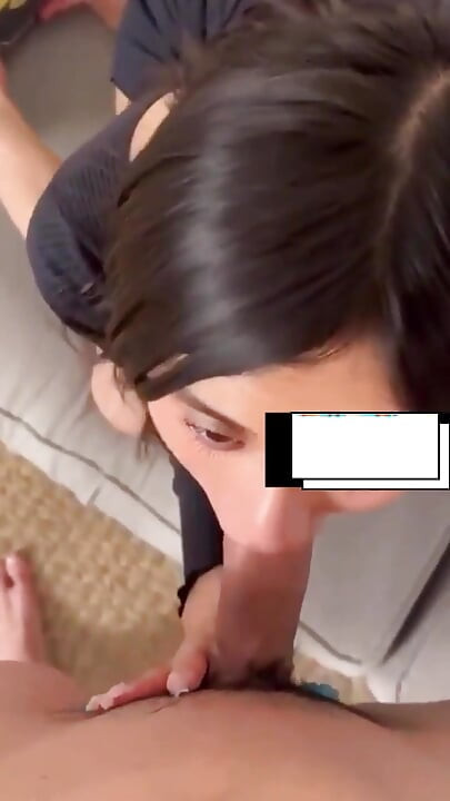 Yaramaz ateşli evli kadın