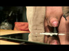 Pratonton Video
