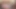 Nextdoortaboo - creepy stepbrother caught checking out