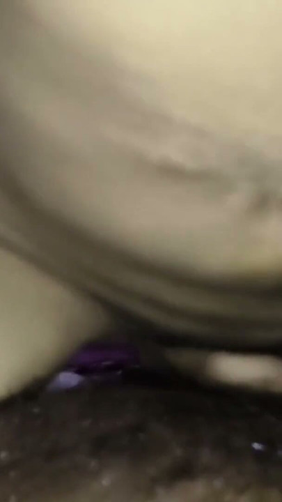 Unsatisfied Stepsister Wants Hardcore Fuck From Stepbrother | Clip 1