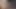 Cumshot compilation - compilation of my hot cum