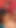 Hintli Asyalı amca üvey kızı ve youngson üçlü grup seks sert Hint tarzı sikiş videosu | Klip 1