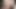 in girl blowjob Big tits very hot