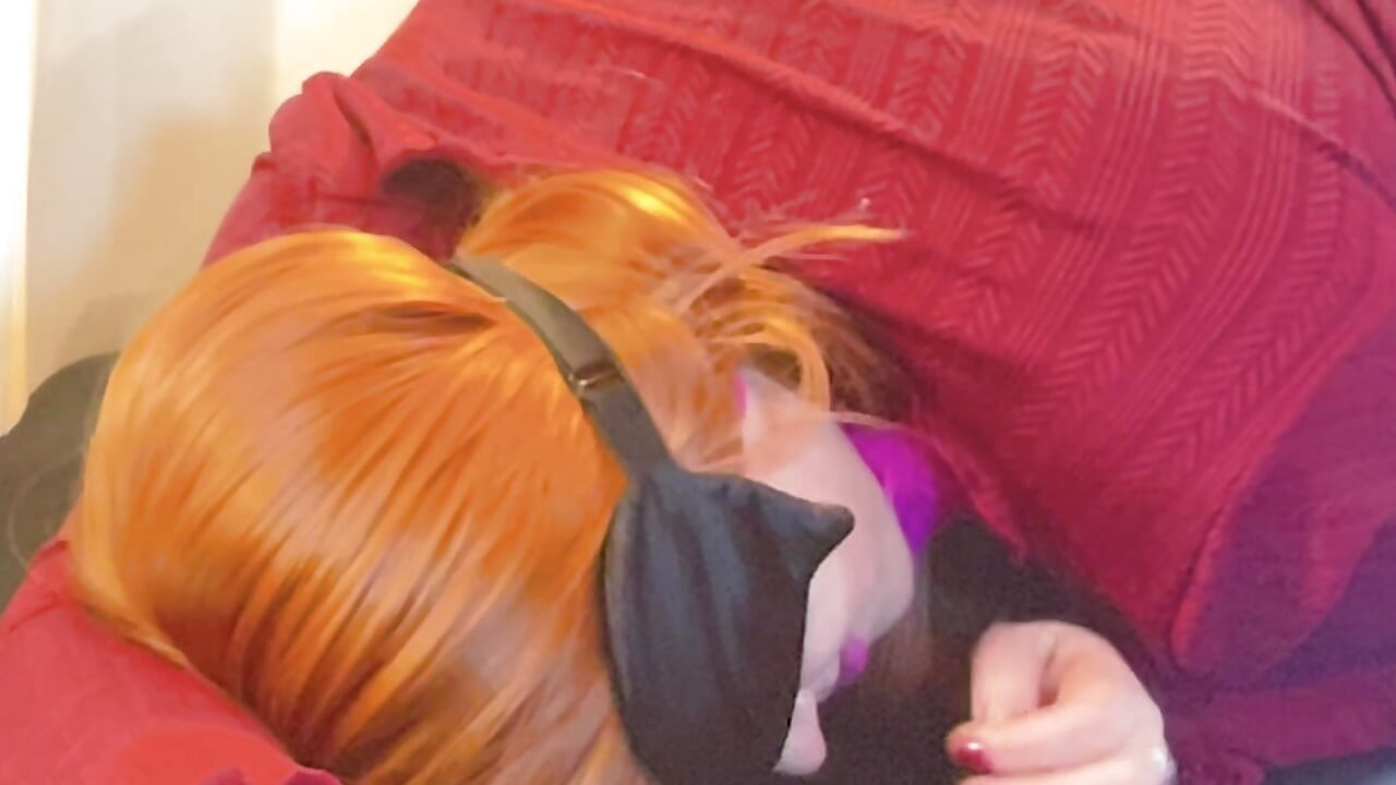 A Compilation of My 2026 Creampies