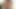 English milf Janey starts playing with her hairy cunny