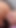 Muss teilen moment von "Deutsche mollige kurzhaar-milf in latex trifft einen User im swingerclub"