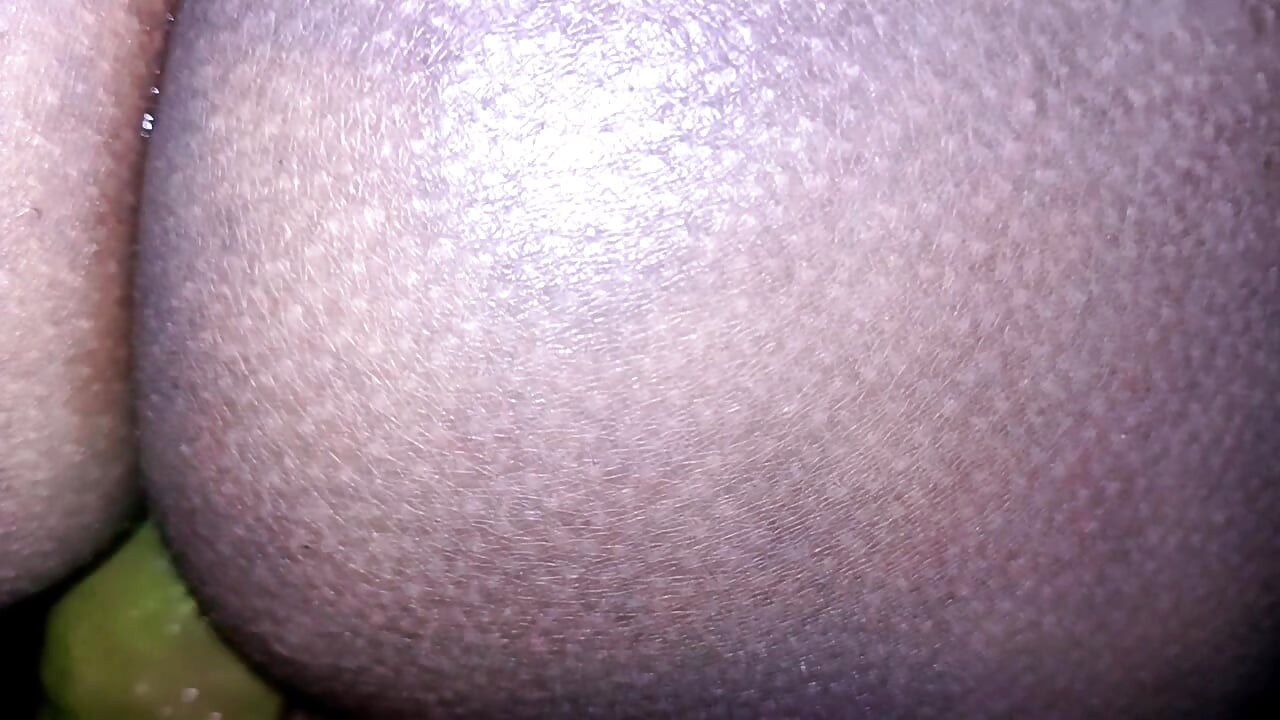 MohiniBishnu couple sex inside home.