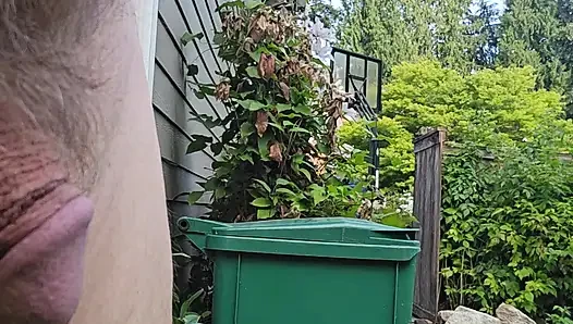 Yoğurtta Daha Fazla Boşalma