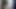 Zentai Tarzan porn penis slow motion
