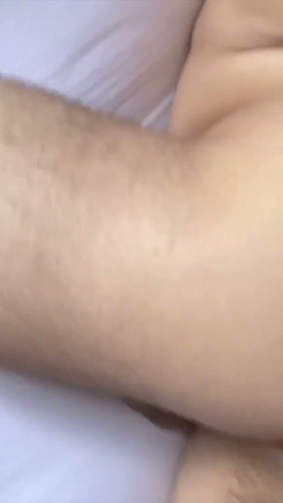 Cute Housebreaker Punished By Getting His Ass Banged | Clip 2