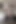 Bayan Amy Douxxx kölenin yüzünde kendini mutlu ediyor