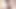 Rasierte muschi, junges sinnliches japanisches schätzchen Hina Makimura zeigt hardcore-spannung teen