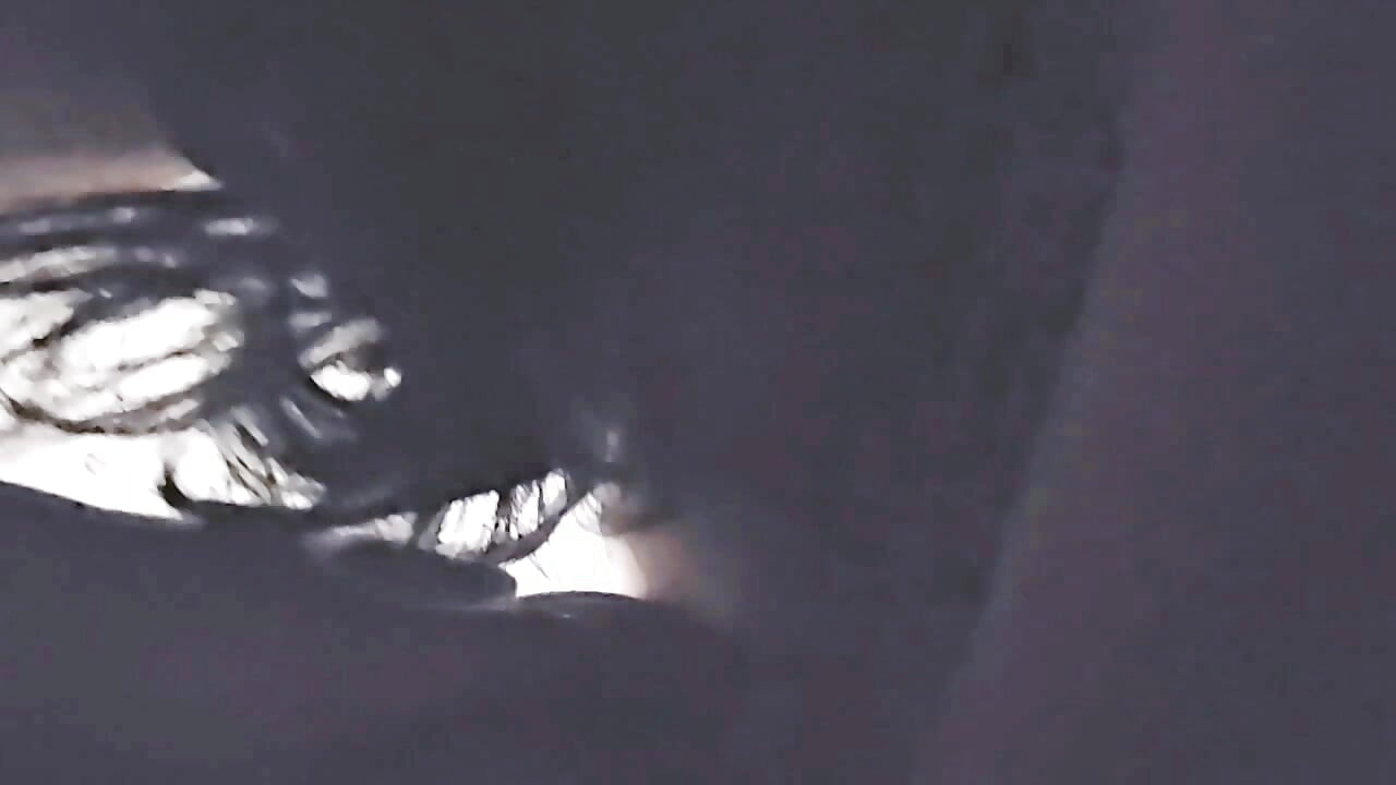 Best rimming with cum in mouth