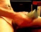 Fleshlight