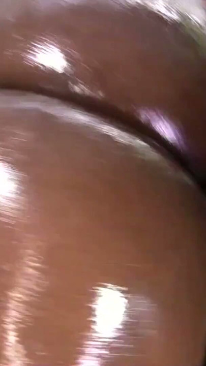 This guy is extremely lucky as he gets to fuck the gorgeous | Clip 2