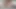 BNC Tease, with Face