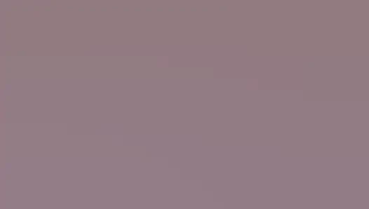 Sexworldtrip - I Love Latina Teen Sucking in Car - Real Amateur Blowjob Tourist Driving Car (full Video)