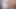 Massaging Bare Tit for First Time