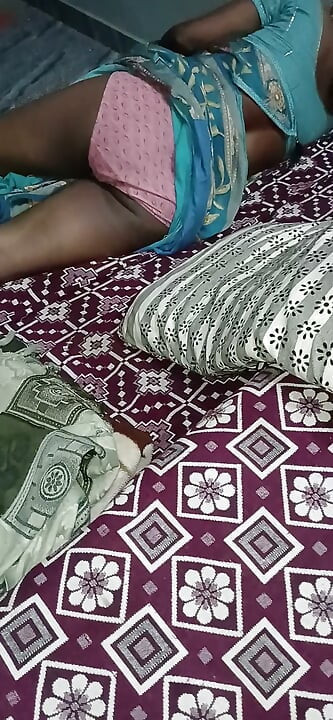 I'm going to show my wife, so he told me.