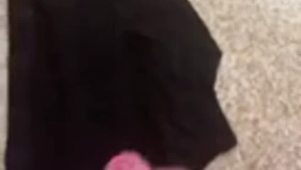 Büyük döl