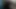 Köylü kızın basit bir odada sikiştiği amatör videolar