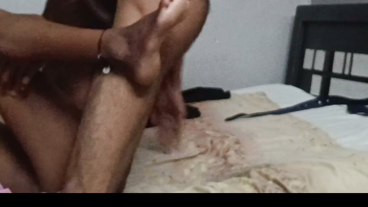 Sex video of a local village gave a sex video of a local girl.