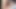 Mecumi sert seksle arkadaşının ruhlarını güçlendiriyor ve seksi kıvrımları