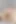 Muslim BBW Amateur Wife Is the Best for Anal Sex