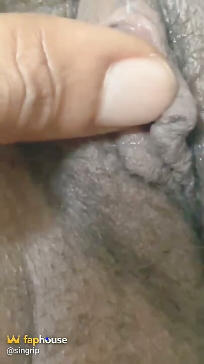 My Girlfriend's Stepsister Can't Oppose My Cock