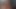 Kinky siyah güzellik jada bebek oyuncağı ile oynuyor