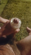 Pratinjau video
