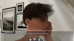 Pratinjau video