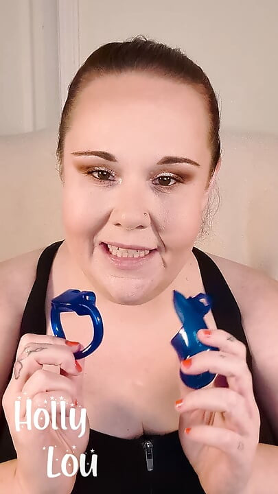 Wife sends your Sissy Desires to Mistress Holly for proper Sissy Training