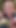 Facial Cumshot