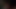 メイドはBBCのディルドで遊ぶ。フェラチオファッキングPOV4K