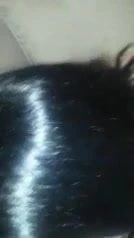 shemale tranny bbc blowjob
