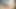 Girl squirts all over herself with toy while her roomate is