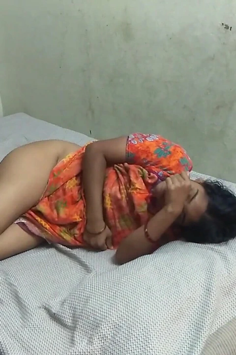 印度农村与现实生活德西哥发生性关系