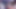 赤いポアント靴のセクシーなバレリーナがオナニー。パート1。