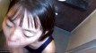 Pratinjau video