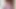Junges tamilisches Mädchen heißer Sex xxx